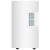 Xiaomi Smart Dehumidifier Lite EU side view