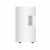 Xiaomi Smart dehumidifier Lite EU / BHR8374EU 172740681