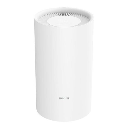 Xiaomi Smart dehumidifier Lite EU / BHR8374EU 172740681 - Párátlanító
