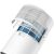Xiaomi Smart dehumidifier Lite EU / BHR8374EU 172740681