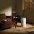 Xiaomi Smart dehumidifier Lite EU / BHR8374EU 172740681