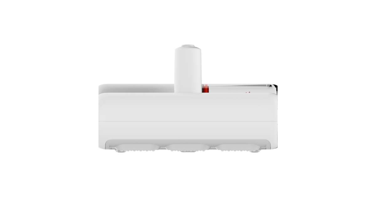 Xiaomi dust mite vacuum cleaner 2 eu / bhr8276eu BHR8276EU Pepita.hu