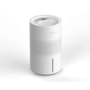 Xiaomi smart evaporative humidifier eu / bhr8532eu BHR8532EU 107811218 - Párásító