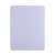 Apple Smart Folio für 13 Zoll iPad, Flieder
