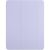 APPLE Smart Folio für iPad Air 13 (M2) - Hellviolett 107813570