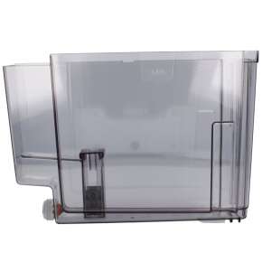 DeLonghi water tank for coffee makers, model R554228 - Coffee Maker Accessory