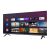 Tesla 32E635BHS 32-inch Smart TV displaying Android TV home screen