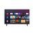 Tesla 32E635BHS 32-inch HD Ready Smart TV, front view