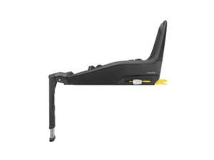 Maxi-Cosi 2wayFix Bázistalp 30308936