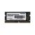 SO-DIMM 16 GB DDR4-3200   (schwarz, , Signature Line) 58659132