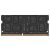 SO-DIMM 16 GB DDR4-3200   (schwarz, , Signature Line) 58659132