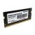 SO-DIMM 16 GB DDR4-3200   (schwarz, , Signature Line) 58659132