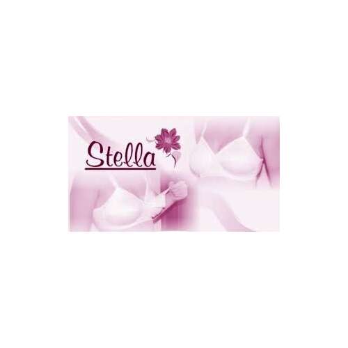 Stella szoptatós melltartó 100 D