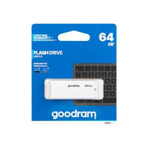 PENDRIVE 64 GB GOODRAM UME2 USB2.0 