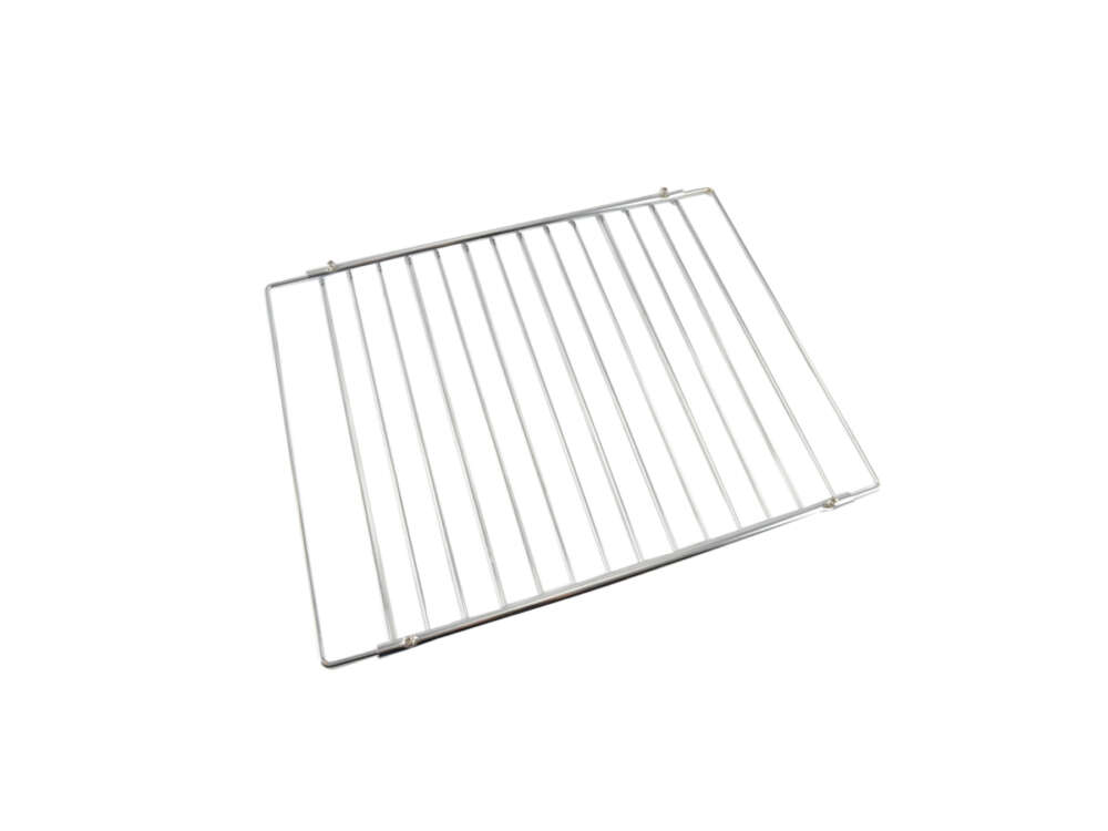 Univerzális Állítható Sütőrács 35-61cm, Perfect Home