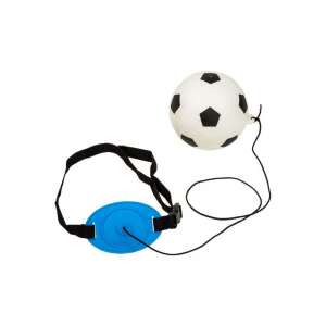 SportX Labdarúgó edző Kezdés 107836218 - Fußball