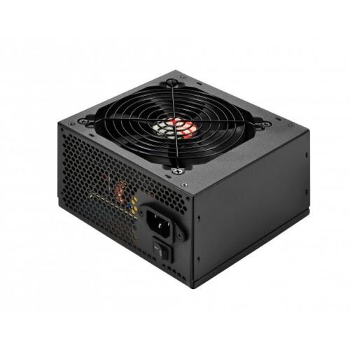 Spire Eagleforce ATX 600W PC Tápegység 163450903 - Számítógép tápegység