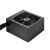 Spire Eagleforce ATX 600W PC Tápegység 163450903