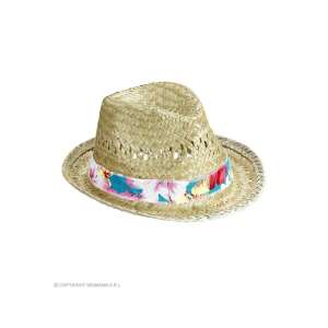 Sommer Strohhut - Unisex - Einheitsgröße 107836768 - Für Herren