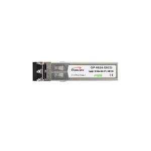 Gigalight GP-8524-SSCD 1.25G SFP modul - Gigalight
