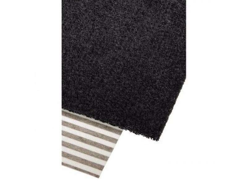 Xavax 110871 Dunstabzugs-Kohlefilter-Set - 470x570 mm