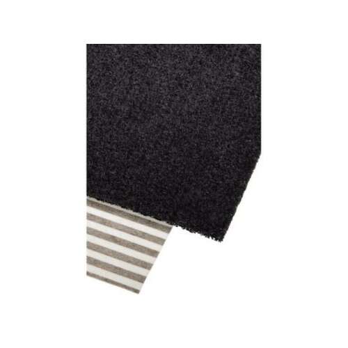 Xavax 110871 Dunstabzugs-Kohlefilter-Set - 470x570 mm 107836902