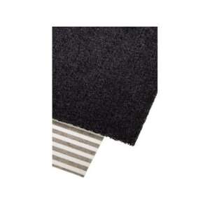 Xavax 110871 pentru extractor 2pcs filtru de carbon 107836902 - Accesorii pentru aparate de uz casnic mari