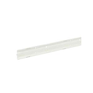 Legrand 611261 DLP 70x40 mm Kabelhalter mit Klima-Rückwand 2m/Stück - Zubehör für Klimaanlagen