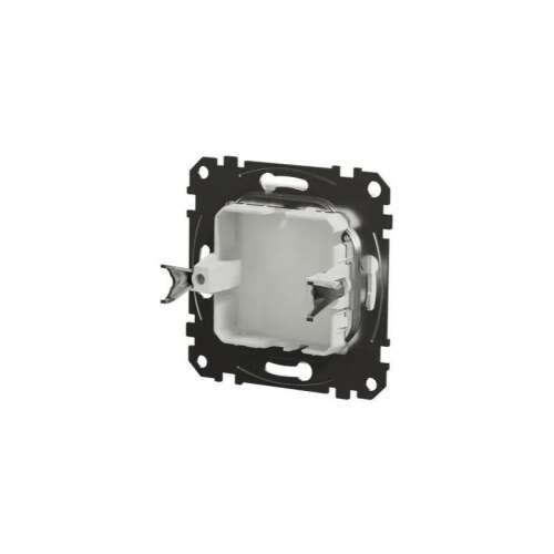 Schneider Sedna SDD111904 weißer SDD Blindabdeckung