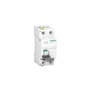 Schneider Electric Acti9 iID 2P 25A 30mA A-Typ 1.5kA Fehlerstromschutzschalter - Schneider