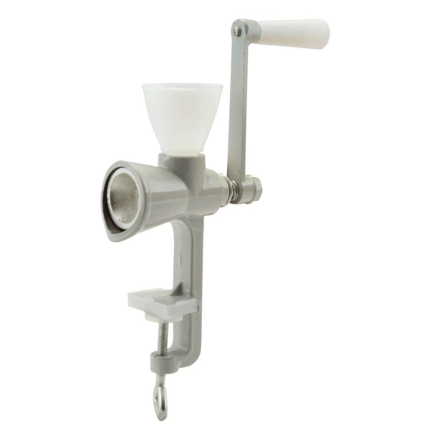 Perfect Home Râșniță Manuală pentru Mac PH-12541