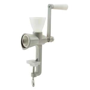 Perfect Home Mákdaráló PH-12541