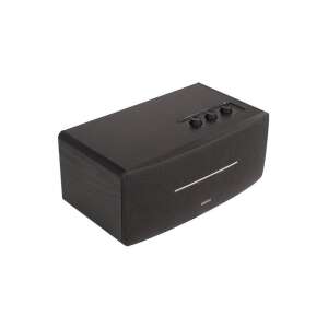 Difuzor stereo Edifier D12 negru