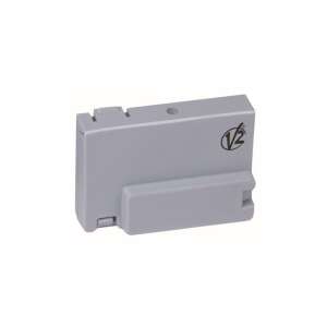 Modul receptor VIDUE MR2 - U 433,92 MHz pentru unități de control V2 - Sisteme de deschidere a porților