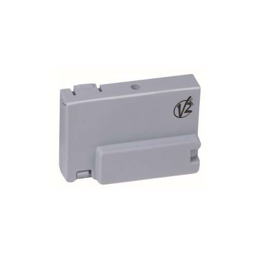 Modul receptor VIDUE MR2 - U 868 MHz pentru unități de control V2
