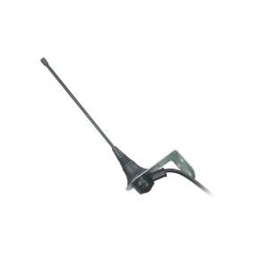 Antena VIDUE ANS433 433 MHz cu cablu coaxial RG58 de 2,5 m - Sisteme de deschidere a porților