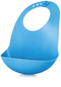 Avent Előke #kék 30306718
