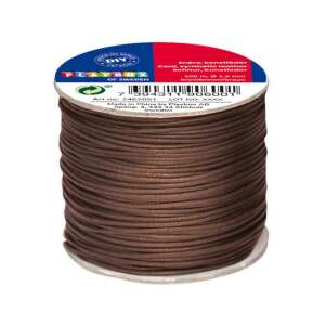 Playbox: Barna mubor tekercs 100m-es 107831750 - Playbox