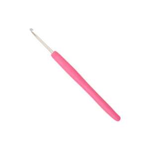 Playbox: Horgolótu 3mm-es 107831935 - Playbox