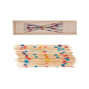 Playbox: Marokkó fa játék 107832008 - Playbox