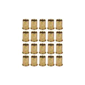 YATO Acél Popszegecs - M8 - 20 db