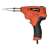 Pistolet lutowniczy YATO 200W