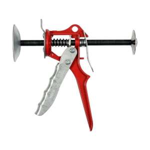 Ručný zdvihák dlaždíc YATO 100mm, ručný nástroj na inštaláciu dlaždíc - Ručné náradie