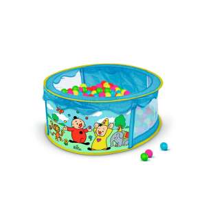 Bumba Ball Pool mit 50 Bällen 107834199 - Bumba