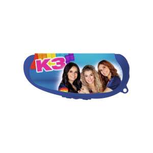 K3 Bananenschachtel 107834240 - Füttern