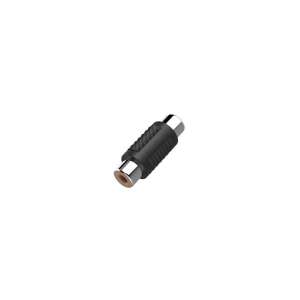 Hama 205182 FIC 1RCA adaptor femel-masculin - Cabluri RCA