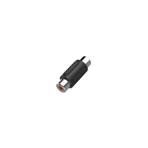 Hama 205182 FIC 1RCA nőstény-hím adapter - Hama