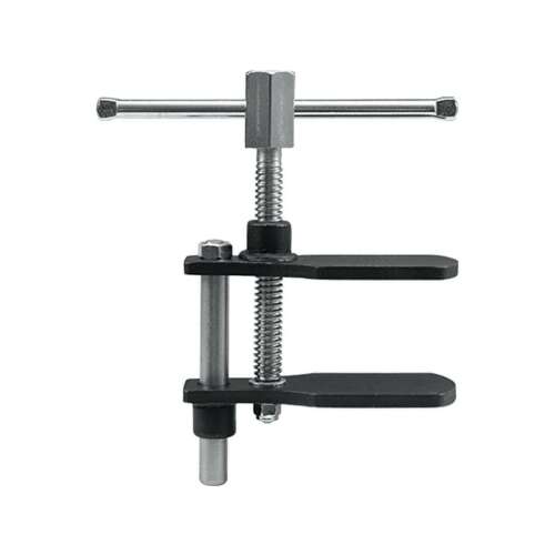 YATO Bremskolbenrücksteller Werkzeug 0-65mm