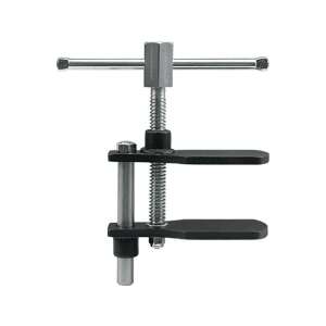 YATO Fékmunkahenger visszanyomó 0-65mm-ig