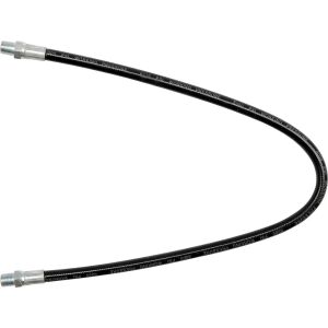 YATO Karos zsírzóhoz tömlő 300 mm